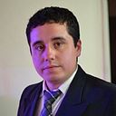 Angel Katelo