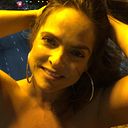 Rachel Seelig