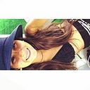 Camila Meneses Mendizabal