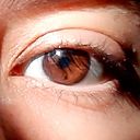 Sissy de Andrade Ferreira