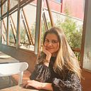 Maria Paula Abello