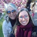 criaeborda