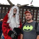 Adolfo Gutiérrez Barro