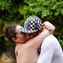 Gabriel Rodrigues Souza