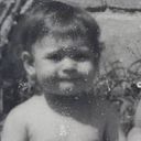 Cinthia Alejandra Diaz