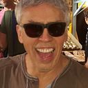 Andres Guerra Cubillos