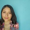 Erika Peñafiel