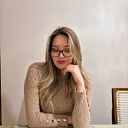 Celinda Stephanie Ancacoy Román