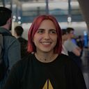 malenavidal5