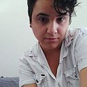 Gabriela Lage