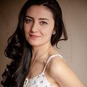 Laura Catalina Castillo Torres