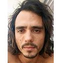 Ronaldo Ferreira de Melo Rossi