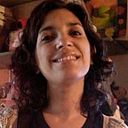 Maria Guillermina Quinteros