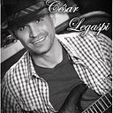 César Legaspi