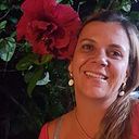 Danielle Siqueira
