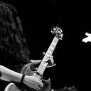 Louis Getsemani Rios