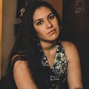 Maria Jose Pizarro