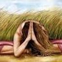 vida_my