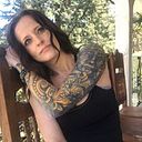 Sarah Maria
