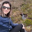 Laura Acebedo