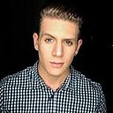 Karlo Soriano Chavez