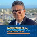 José Rodríguez