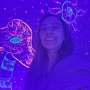 thais_constantino