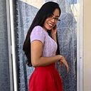 Carolina Aguilar López