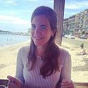 Julieta Koci