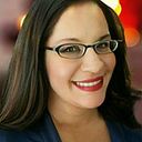 Luzdary Jarava Villarreal