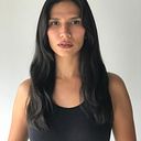 Sonia Parada