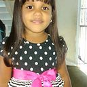 Grimelis Peralta Ramos