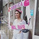 Cami Janse