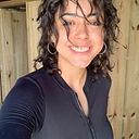 Regina Tinajero A
