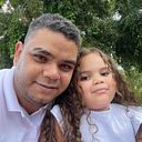 CLAUDEMIR DA SILVA SANTOS