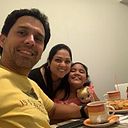 Nelly Verónica Salas