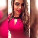 Marisol De Abreu Cuñarro