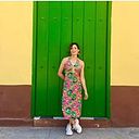 Ivonne Beltran Rangel