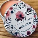 Happy Details Happy Details