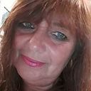 Liliana Monica Dascanio