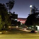 Eduardo Hernández Soto