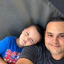 Eddie Víquez Sibaja