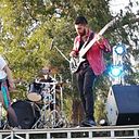 Helmuth Vásquez Baeza