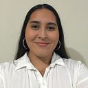 Fernanda Aristiqui