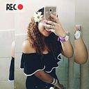 Reishel Santana T