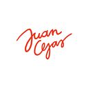 Juan Cejas