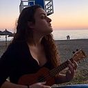 Eva Domínguez Peña