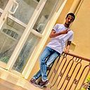 Muhiyadin Aweis Yusuf