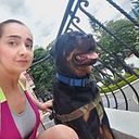 Ginna Paola Espitia Murcia