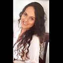 Magaly Zambrano Mera